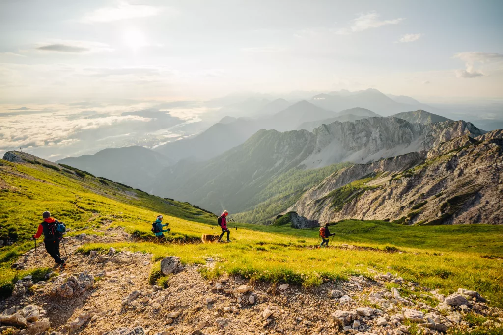 Wandern_Mittagskogel