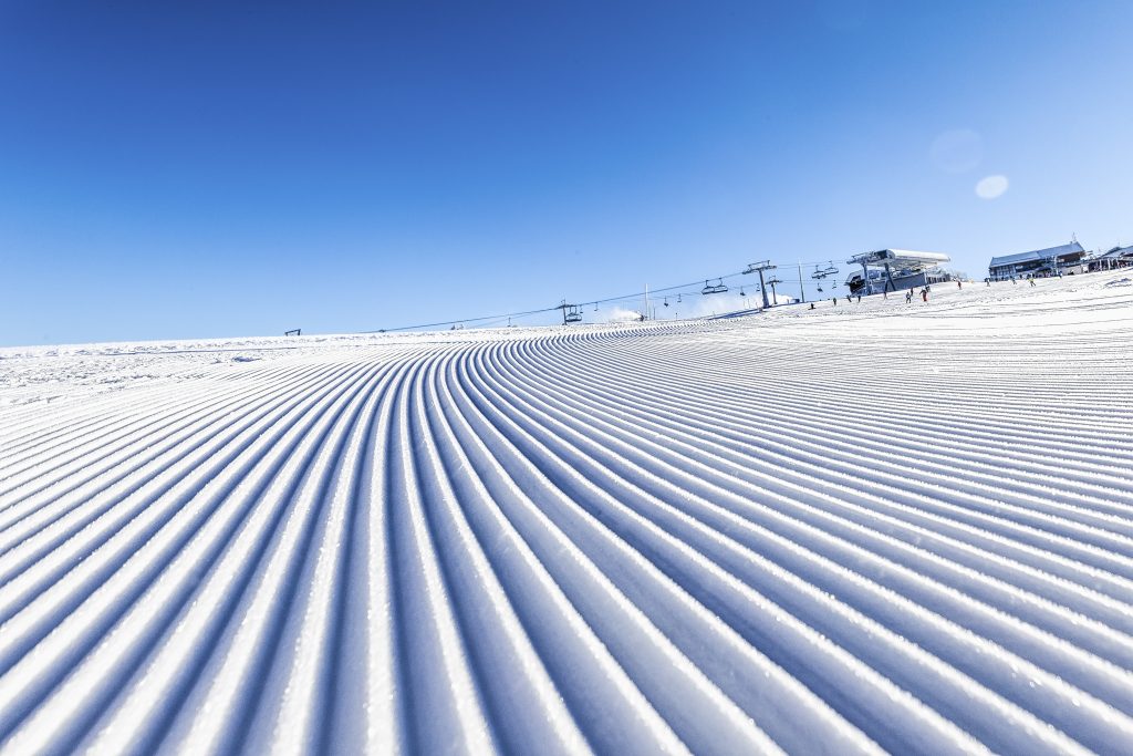 Buchung Ferienapartment Karawankenblick